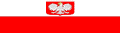 liga typerw